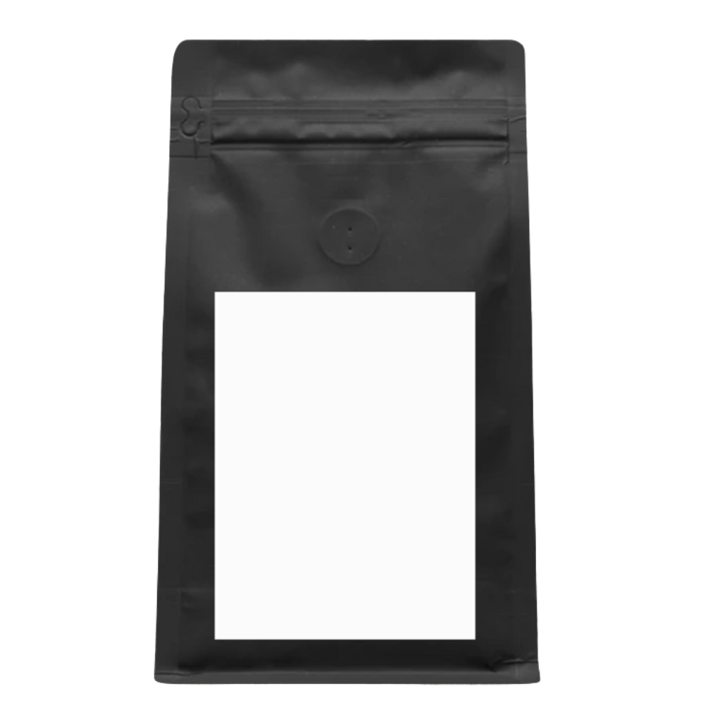 Demo Product