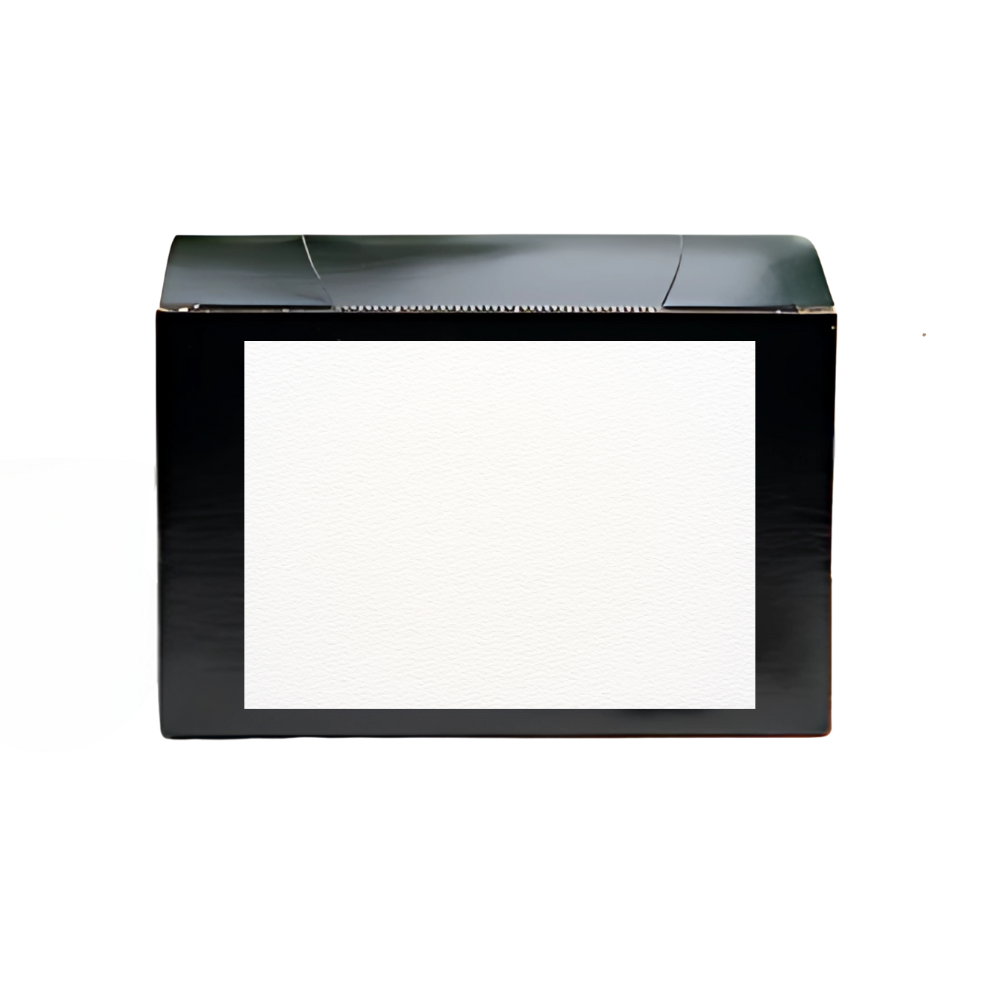 Demo Product