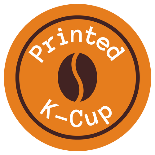 Private label k cups best sale